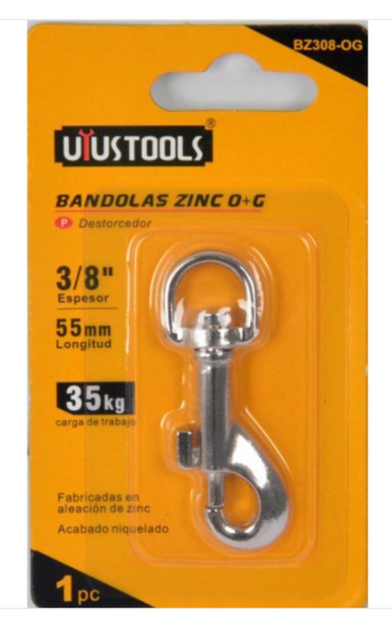 Bandolas-Zinc-O-G-3-8-Uyustools.jpg