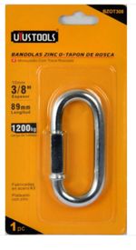 Bandolas-Zinc-O-Tapon-De-Rosca-3-8-Uyustools.jpg
