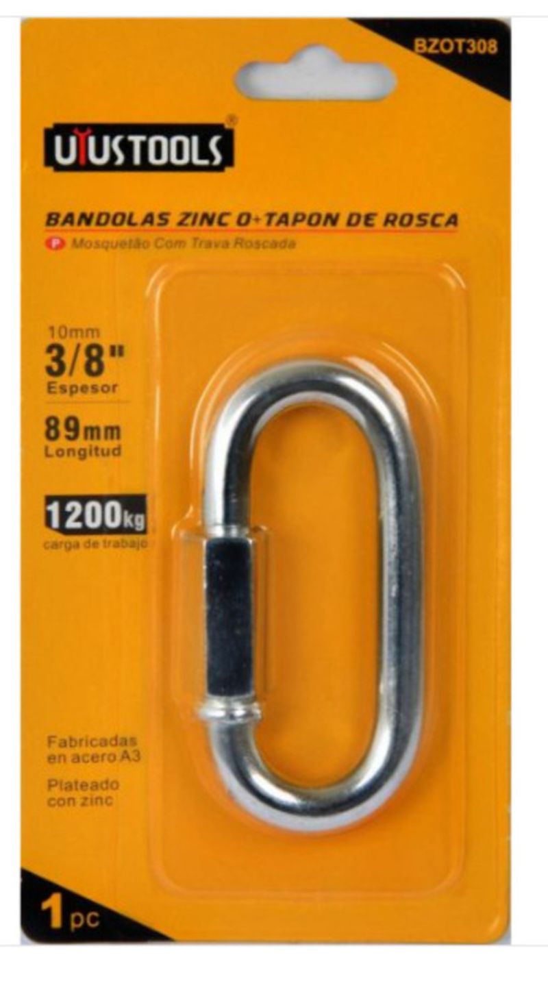 Bandolas-Zinc-O-Tapon-De-Rosca-3-8-Uyustools.jpg