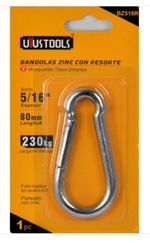 Bandolas-Zinc-Con-Resorte-5-16-Uyustools.jpg