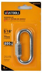 Bandolas-Zinc-O-Tapon-De-Rosca-5-16-Uyustools.jpg