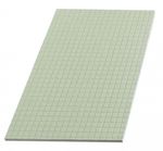 1-Fibrocemento-Base-Ceramica-6mm-120-x-240cm.jpg