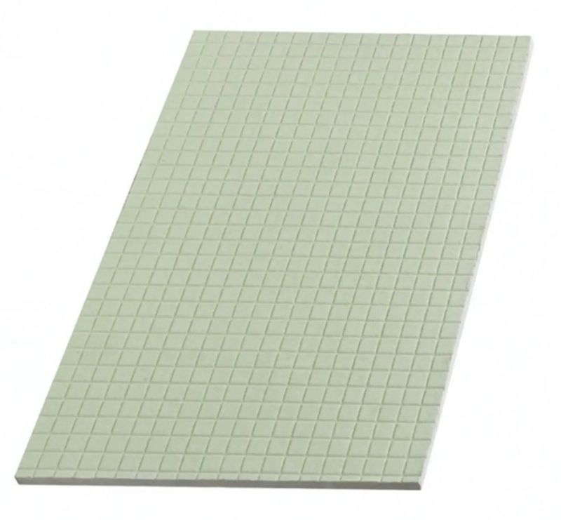 1-Fibrocemento-Base-Ceramica-6mm-120-x-240cm.jpg