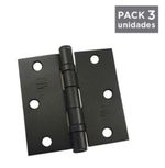1-3-BISAGRAS-NEGRAS-30X30-CON-RODAMIENTOS-SCANAVINI.jpg