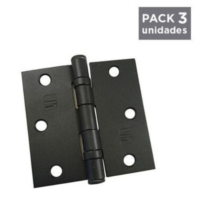 1-3-BISAGRAS-NEGRAS-30X30-CON-RODAMIENTOS-SCANAVINI.jpg