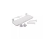 2-BISAGRA-ASIENTO-WC-UNIVERSAL-ALARGADA-BLANCO-FANALOZA.jpg