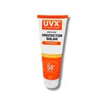 BLOQUEADOR-SOLAR-UVX-50--120GR-PREMIUM.jpg