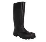 1-Bota-Seguridad-Bata-Caucho-Concretera-Negro-Talla-45.jpg
