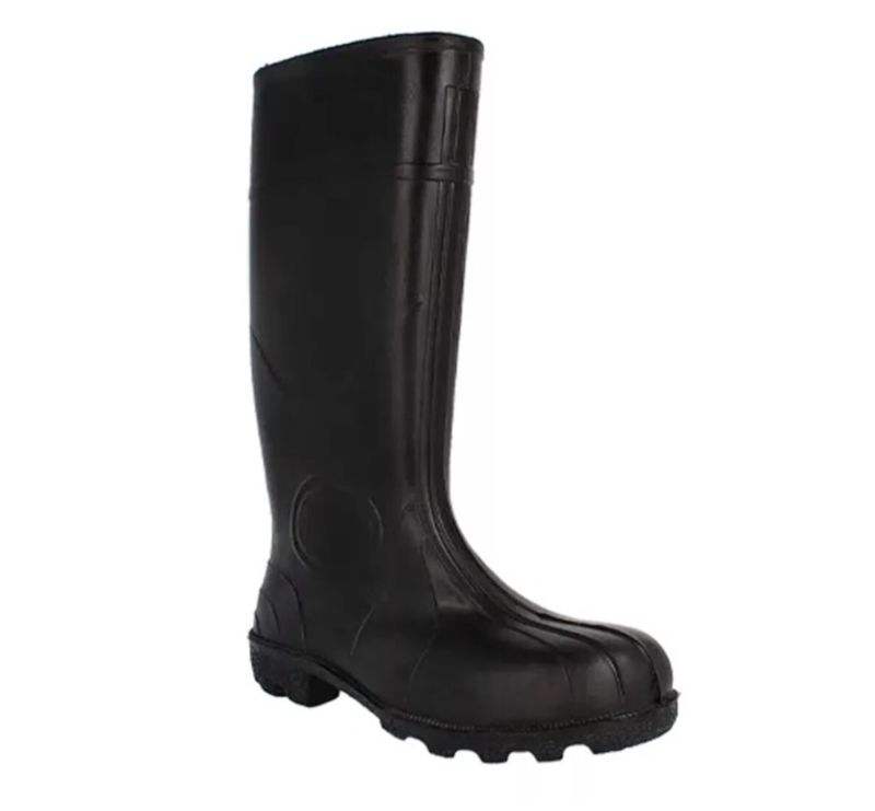 1-Bota-Seguridad-Bata-Caucho-Concretera-Negro-Talla-45.jpg