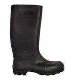 2-Bota-Seguridad-Bata-Caucho-Concretera-Negro-Talla-45.jpg