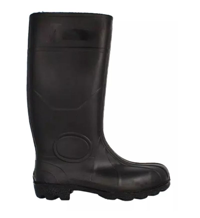 2-Bota-Seguridad-Bata-Caucho-Concretera-Negro-Talla-45.jpg