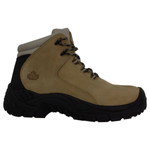 BOTIN-FORTE-400-N43.jpg
