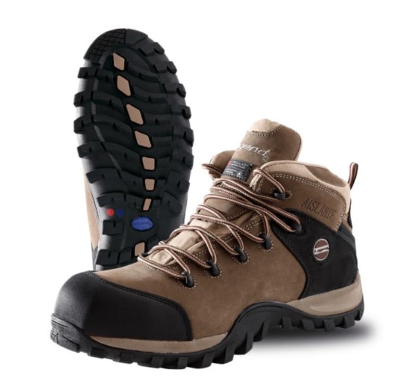 1-Botin-Seguridad-Legend-Ranco-LG-50-Cafe-Talla-45.jpg