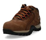 1-Botin-Seguridad-Legend-Rupanco-LG-60-Cafe-Talla-39.jpg
