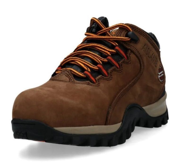 1-Botin-Seguridad-Legend-Rupanco-LG-60-Cafe-Talla-39.jpg