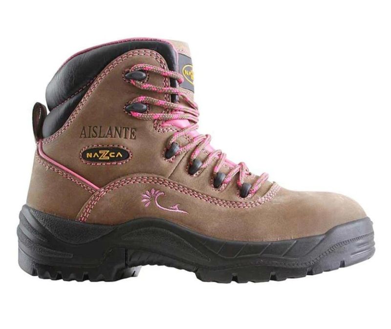 1-Botin-Seguridad-Nazca-Femenino-NU-130-Rosado-Talla-40.jpg