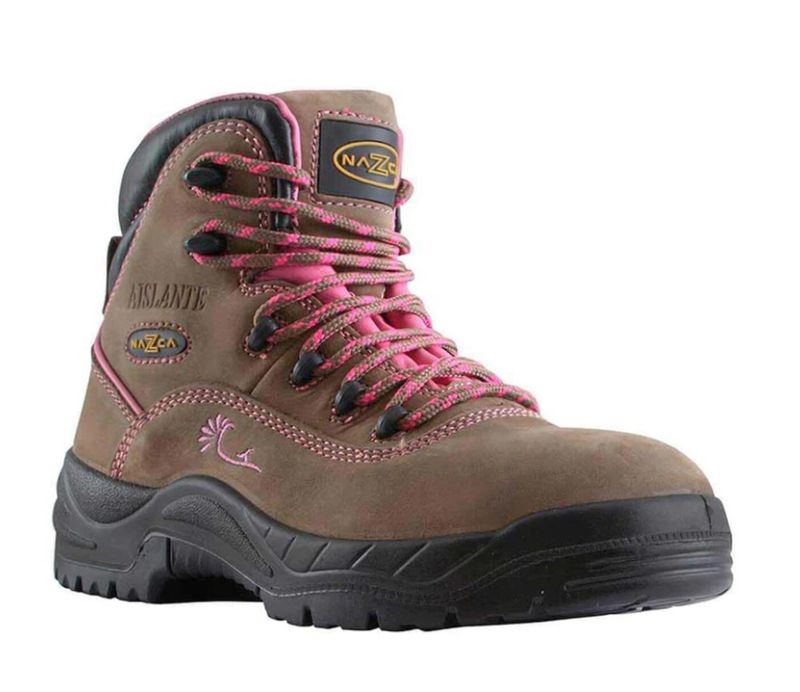 2-Botin-Seguridad-Nazca-Femenino-NU-130-Rosado-Talla-40.jpg