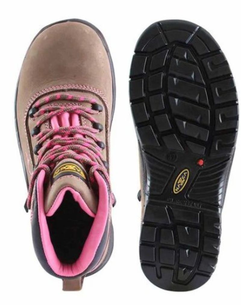 3-Botin-Seguridad-Nazca-Femenino-NU-130-Rosado-Talla-40.jpg