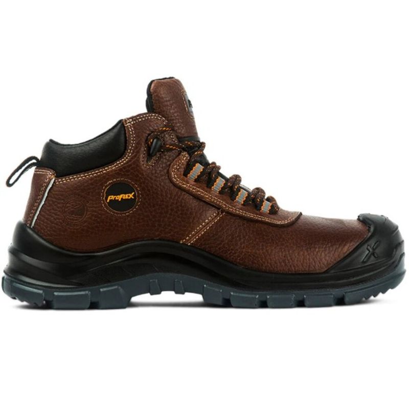 1-Botin-Seguridad-Proflex-106-Cafe-Talla-44.jpg
