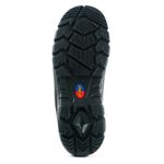 3-Botin-Seguridad-Proflex-106-Cafe-Talla-44.jpg