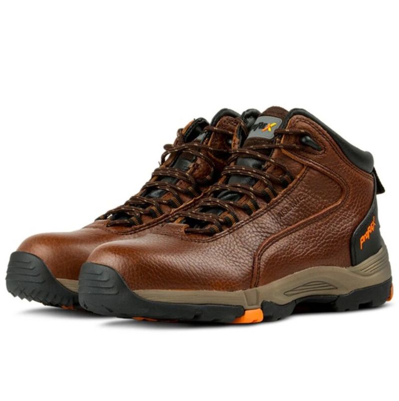 1-Botin-Seguridad-Proflex-108-Cafe-Talla-44.jpg