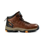 2-Botin-Seguridad-Proflex-108-Cafe-Talla-44.jpg
