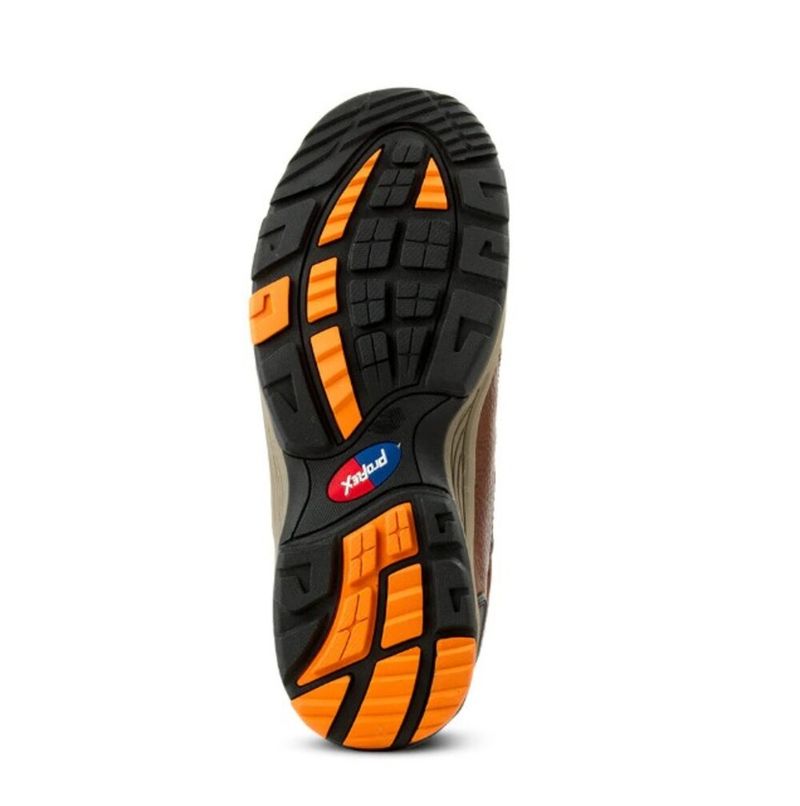 3-Botin-Seguridad-Proflex-108-Cafe-Talla-44.jpg