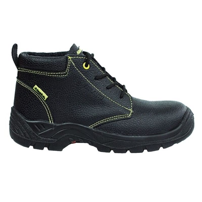 BOTIN-SEGURIDAD-ALASKA-PITBULL-N-41.jpeg