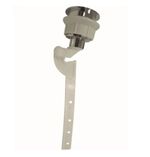 BOTON-LATERAL-ESTANQUE-CENTURY-CROMADO-38MM-WC-FANALOZA.jpg