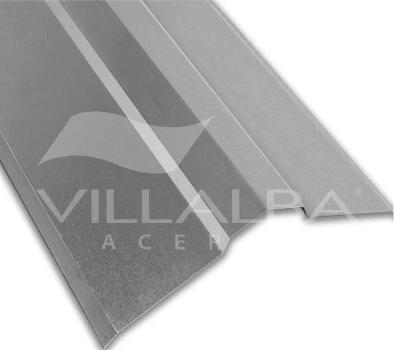 1-Caballete-Zinc-035-X-30-X-2Mt-Villalba.jpg
