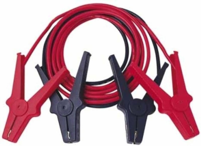 JUEGO-CABLES-PUENTE-BATERIAS-380016-TACTIX.jpg