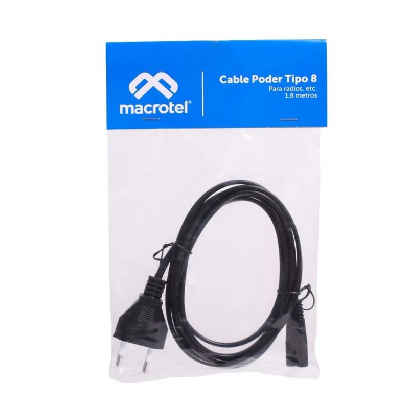 CABLE-PODER-TIPO-8-MARCOTEL.jpg