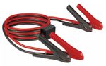 CABLE-ROBA-CORRIENTE.jpg