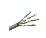 CABLE-UTP-COMPUTACION-4PX24AWG-CAT5E-UTP-UNIF-GRIS-DARTEL.jpg