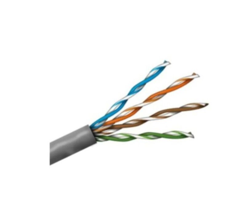 CABLE-UTP-COMPUTACION-4PX24AWG-CAT5E-UTP-UNIF-GRIS-DARTEL.jpg