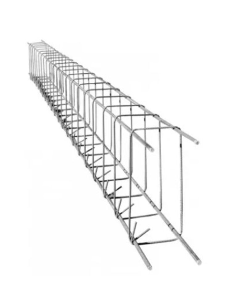 1-CADENA-15X30-FE-92MM-450MT.jpg