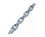 Cadena-de-Eslabon-Corto-10-mm.jpg