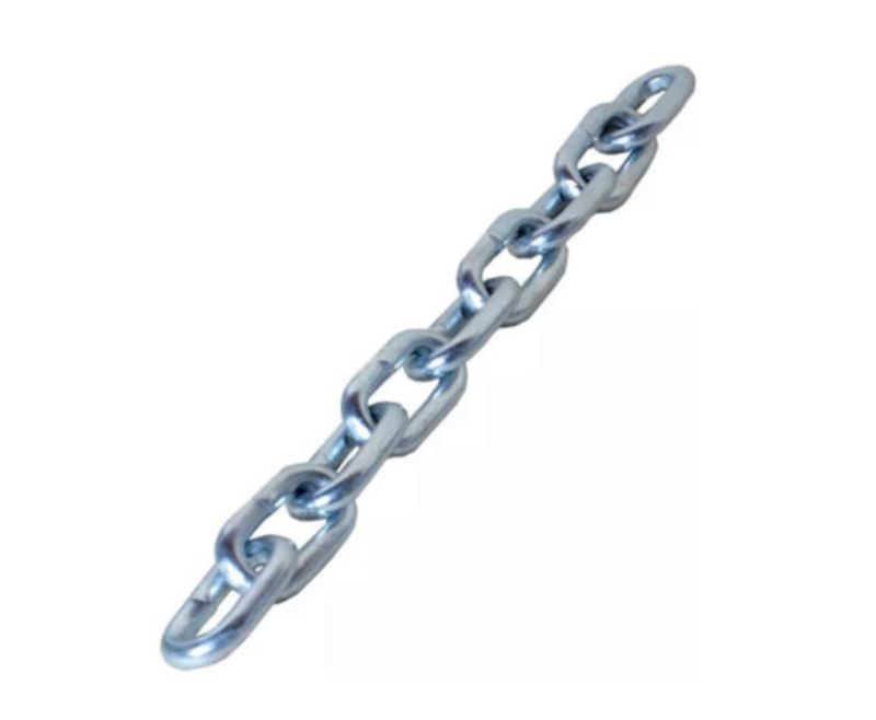 Cadena-de-Eslabon-Corto-10-mm.jpg