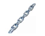 Cadena-de-Eslabon-Corto-8-mm.jpg