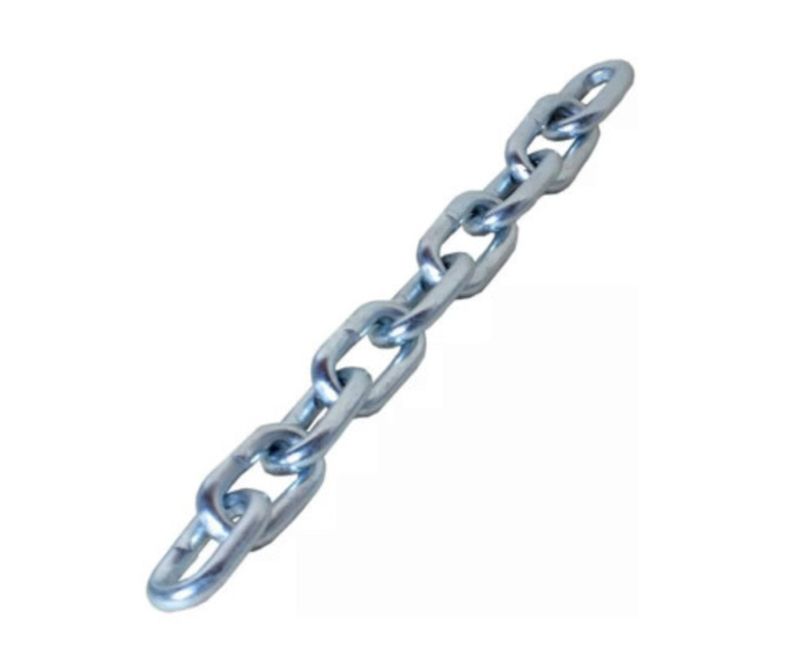 Cadena-de-Eslabon-Corto-8-mm.jpg