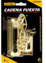 Cadena-Puerta-Uyustools.jpg