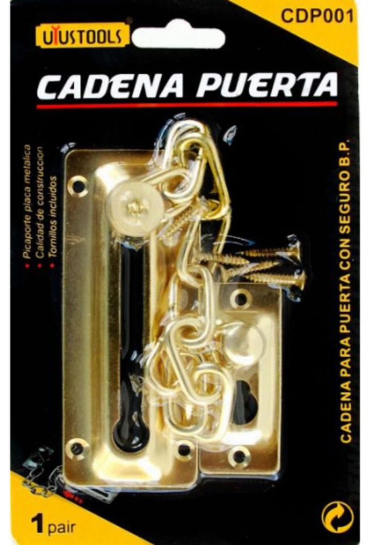 Cadena-Puerta-Uyustools.jpg