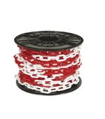 CADENA-PLAST-BCORJO-6MM.jpg