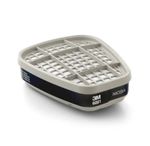 Filtro-3M-6001-Vapores-Organicos.jpg