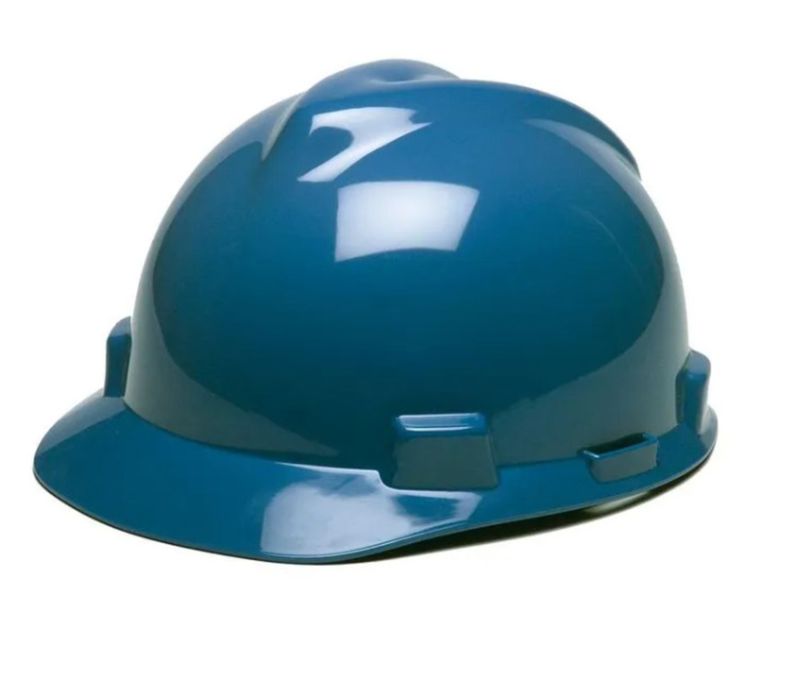 Casco-MSA-V-Gard-Azul.jpg