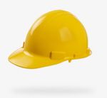 CASCO-DE-SEGURIDAD-AMARILLO-PROSEG.jpg