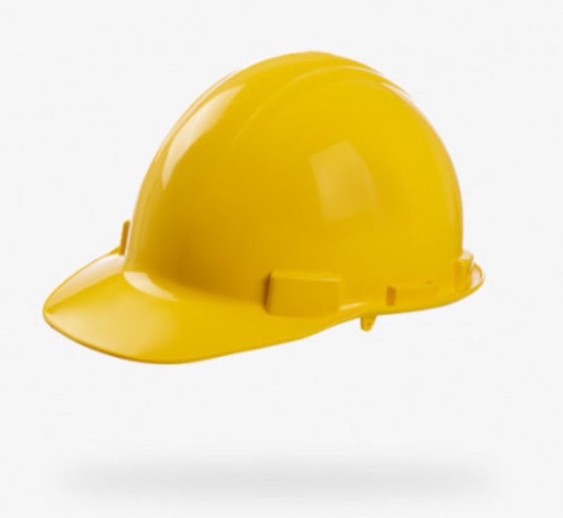 CASCO-DE-SEGURIDAD-AMARILLO-PROSEG.jpg
