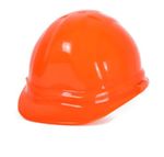 CASCO-DE-SEGURIDAD-NARANJO-PROSEG.jpg
