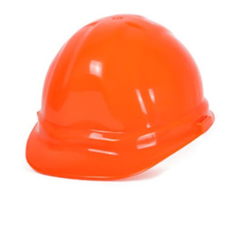 CASCO-DE-SEGURIDAD-NARANJO-PROSEG.jpg