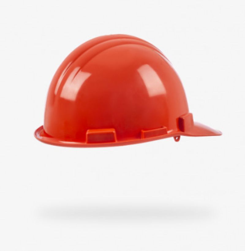 CASCO-DE-SEGURIDAD-ROJO-PROSEG.jpg